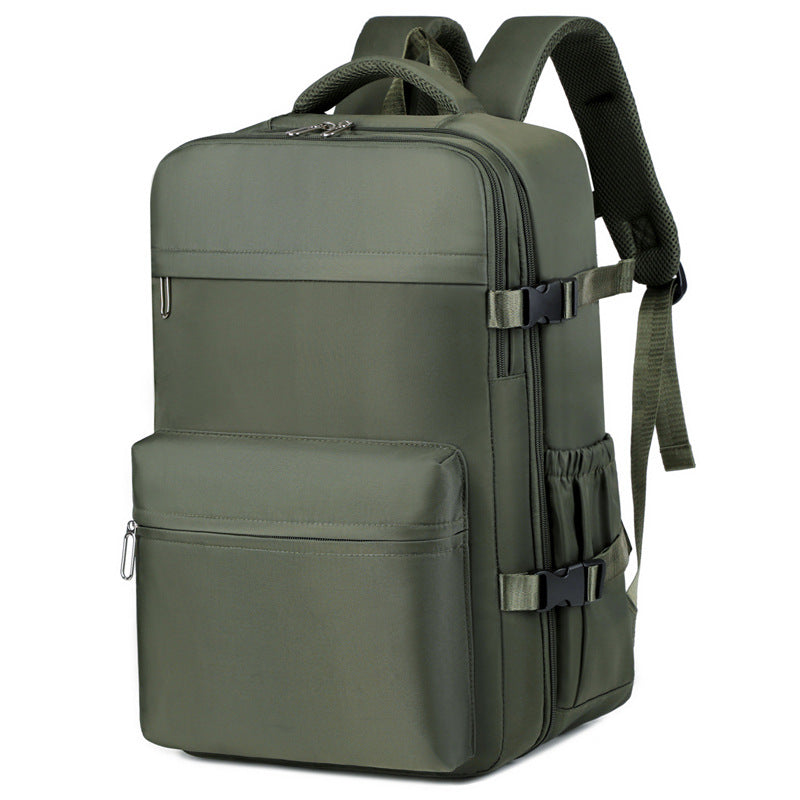 Travel Backpack
