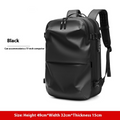 Travel Backpack