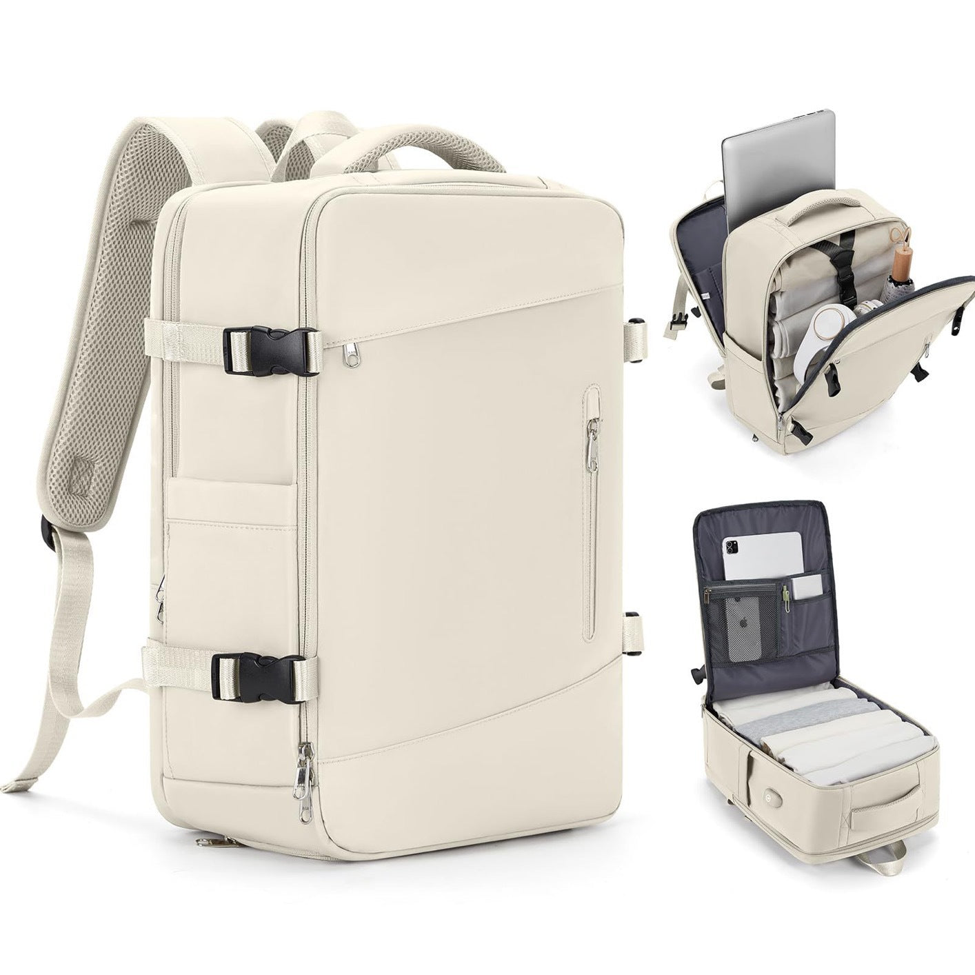 Travel Backpack