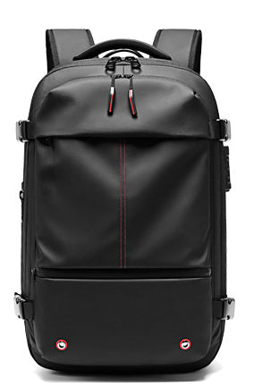 Travel Backpack