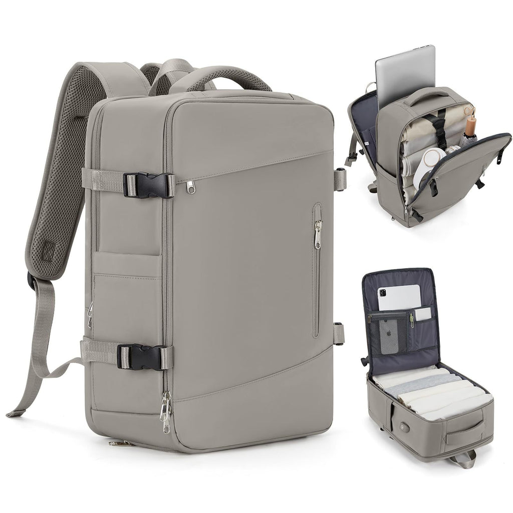 Travel Backpack