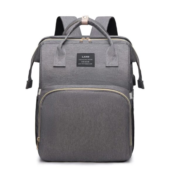 Travel Backpack