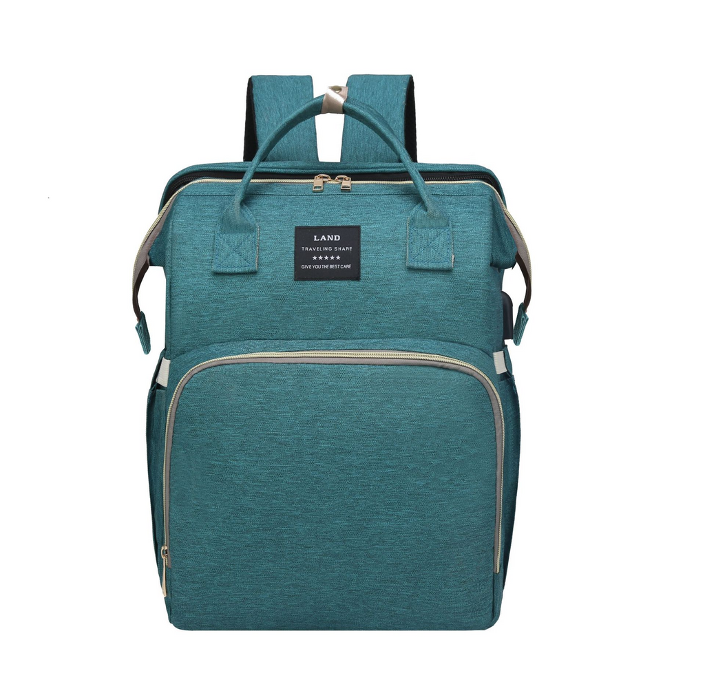 Travel Bag