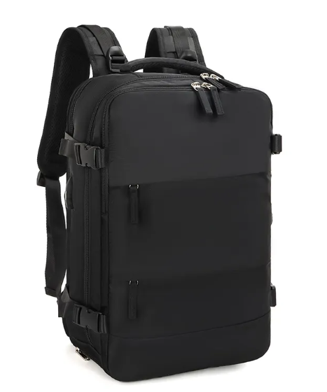 Travel Bag
