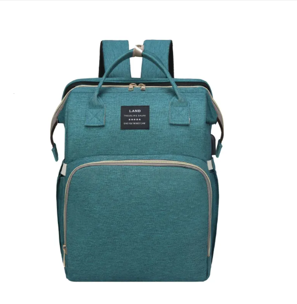 Travel Backpack