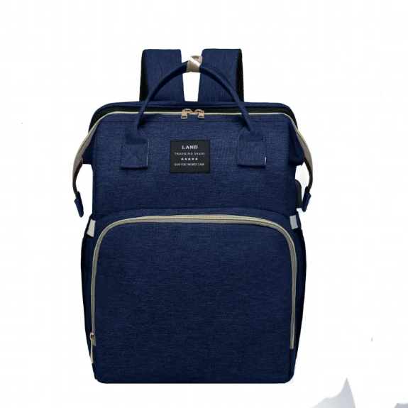 Travel Backpack