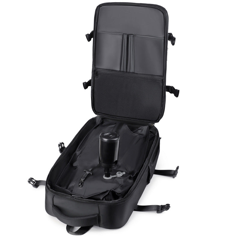 Travel Backpack
