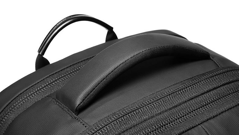 Travel Backpack