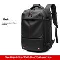 Travel Backpack