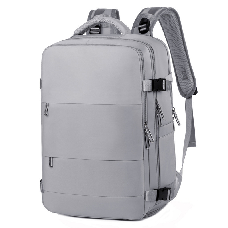 Travel Backpack