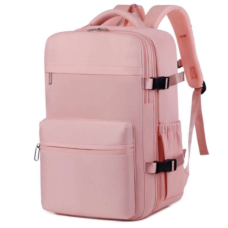 Travel Backpack