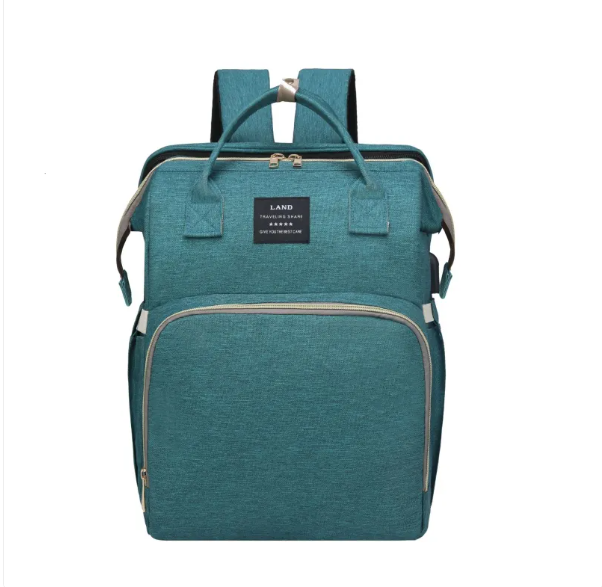 Travel Backpack