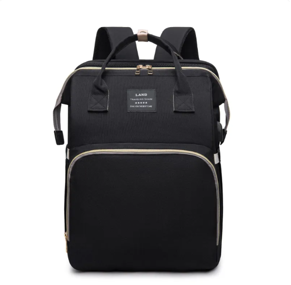 Travel Backpack
