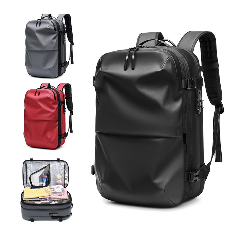 Travel Backpack