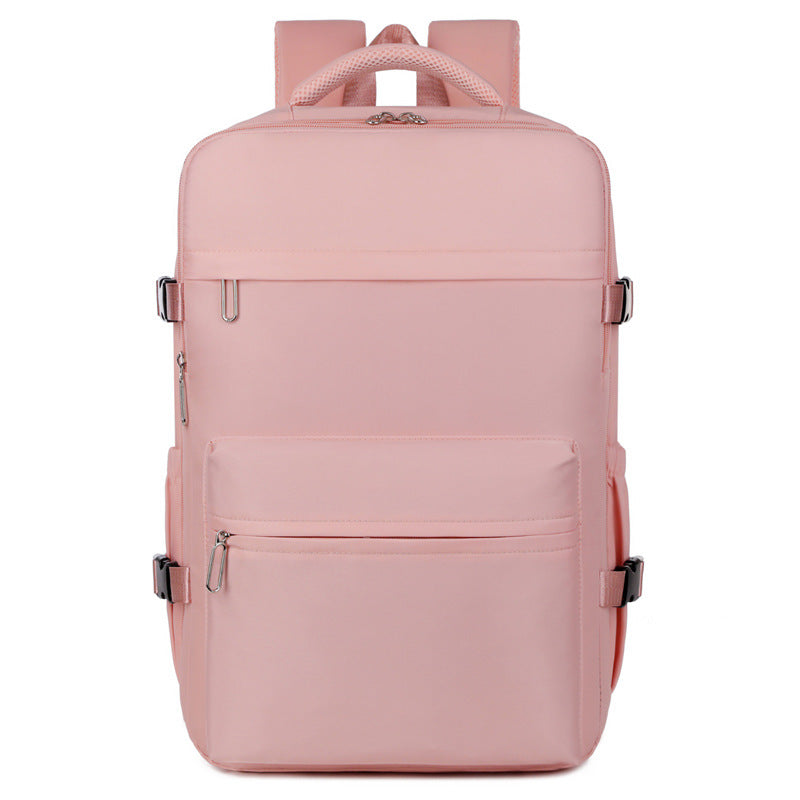 Travel Backpack