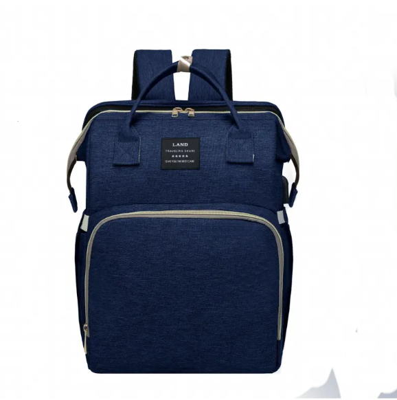 Travel Backpack
