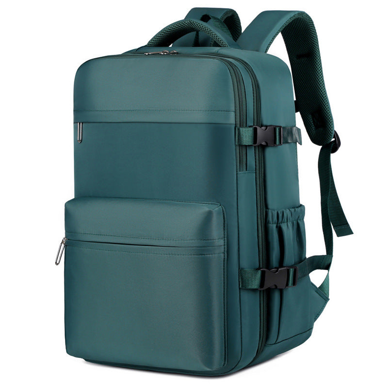 Travel Backpack