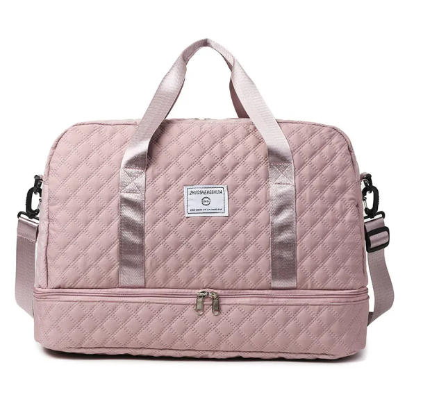 Travel Bag