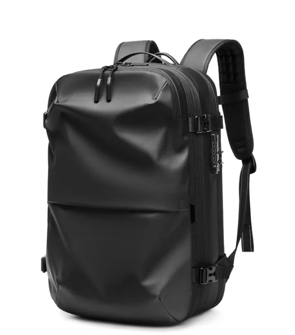 Travel Backpack