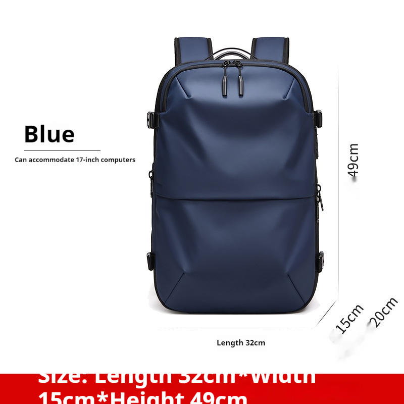 Travel Backpack