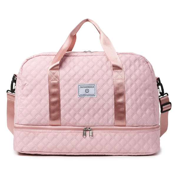 Travel Bag