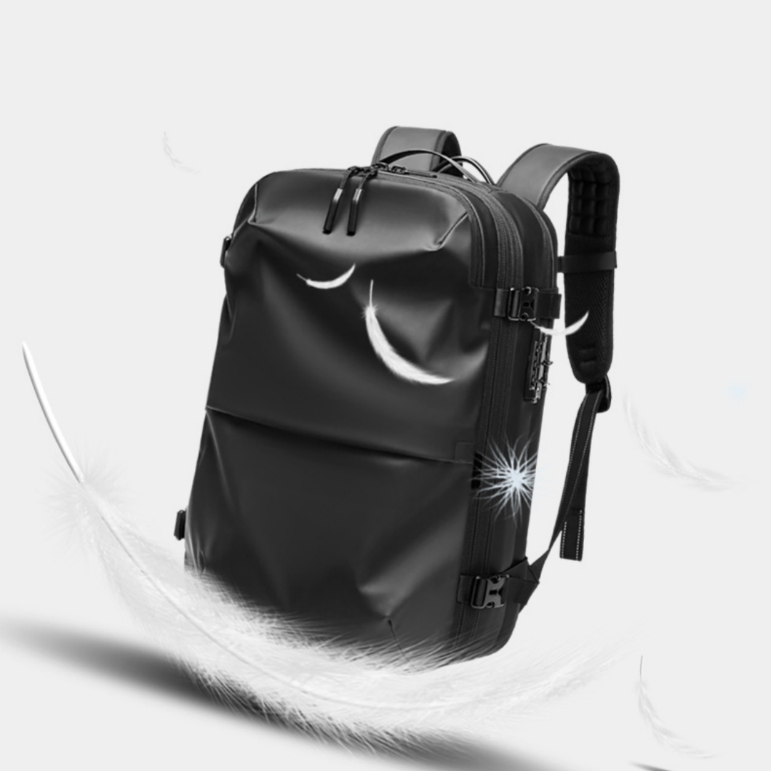 Travel Backpack