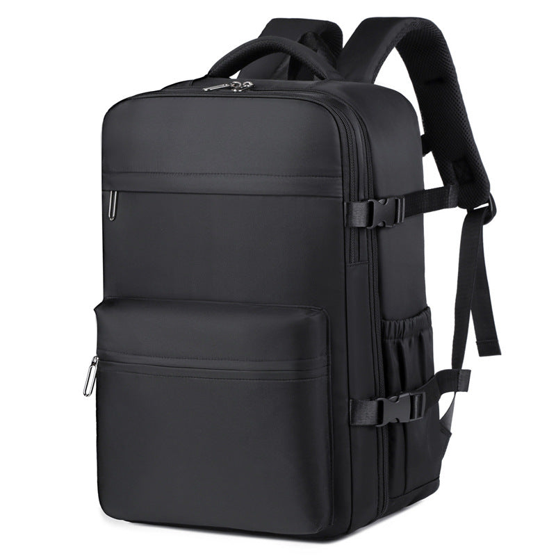 Travel Backpack