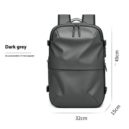 Travel Backpack