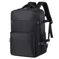 Travel Backpack