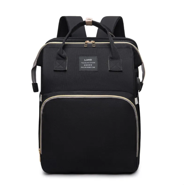 Travel Backpack